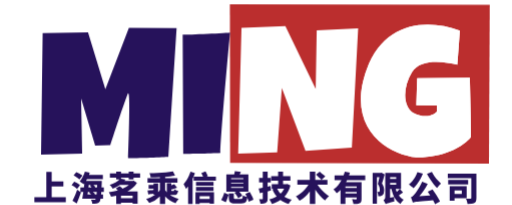 MingCheng_logo