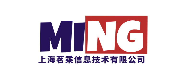 MingCheng_logo