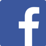 社媒优化- Facebook